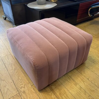 FucM9nPHdU0lJAlJD3GP6f4KsOVMmVTBm9ztPUYCFVGC0YUdc-iFhw-n1_g5ye2F2e67ntpWhEXlxyFvwtQcosPTtgpC3VAI71XPwxksy_xZF3Q-_NB4iVQNC6sEhJu2kCPUNF5rJUTpUxwFl42Qjw==