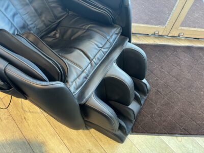 G3DTcOP7Nf15L-FgOdtul7pt-dFZc_6HkzhPn66pIcRJ1XYI5WZJPsC7pBjq0lp7b20u-cvyYB3pRo-lKb21Inz2UzzJrPotRYOPFcPfQB5_X2XPsqQPNqvfYU51EevSCPs1Dl06N9VAVlxHgFo47A==