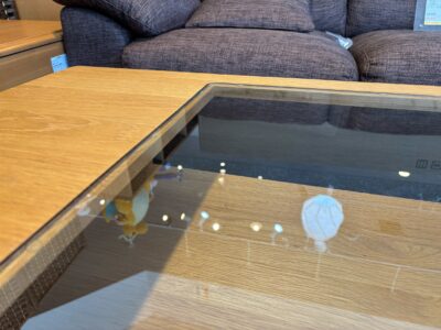 -G8JTwuXUDXGX77jxDqf8yoS3wlposgPyoWMhOKYkmpau5CAKPbBCA-2UlUEsFHwydq-oKmZT8NywBhxM6nOThU_0fsjLcjUORCK5OESN6cwaqbrCUoQRgeEK-oL9H5cjgTjgTGATm1_gXXKFHhmhg==