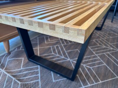 GTsqM7ucGwYwOkEcobpfBgy_bmFrd8O5nOrY-asxJ8AUQ5b7ldyEF73V4KXw32G9m53Q_Pq_qEr89jk4JPkj8I8cR42MyVrYg7IJK6e7EK8-UPpkC-KOqaYf8NJjyvCFkpngZXezwyv0UN-p8nCI8Q==