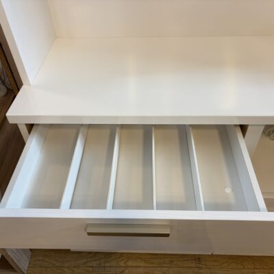 GnKOxyu4X0axdX4hynArDpHZ7bNHXkxBhaNNuJYJlsp6dxcV_FFMC0-u9_6zfH1QFjsMlft8pBD5uiS3RPonOu3TOl9REYZ_qytBCwrXWt1IV7XYg2IUyhl7nzs5v0xAxjd32DvNFM_jZ_FnFQeU0g==