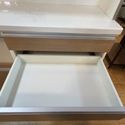 H-PqncGKHIaAcOVY8r3jlFukBHZbke9CGbypYFgaWEc6AhyR5xsTnsTkJVhuG9CT936sDle8FwtxadhZ58KeWsGAN-E9-FKFRKfG6NnDbTpyL3qZHmeemVLPp_yl-NvBxjd32DvNFM_jZ_FnFQeU0g==