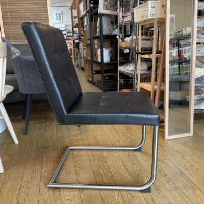 I-4CM-rDQ0NhnnigIHd3KKzo9Nhy899GJMTydglU8KEoSsytFAg_jVcTeWaXmonDuimgVoWY4dt-ZkeHcDA9h4d3VQpcr0ybLdCT4rig8b3AqPIROmlVVcs9GlWAQT7ThQ7XXNlMIvOKyR-Uke5ipw==