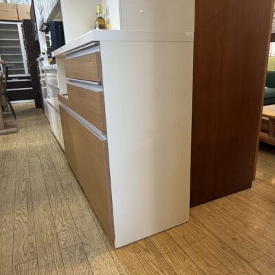 I1yWct70DdakbY4uGQ6aiR6FSNqQV5uja1AZO6CERIju3bIIWrvaOLoqS53dpsvfrQnFmvNUayFPsidg4RCnphK8sxeM_YCtXqhY13nDdE1XDs-Ng2l1jgWggkkNdKWTkpngZXezwyv0UN-p8nCI8Q==