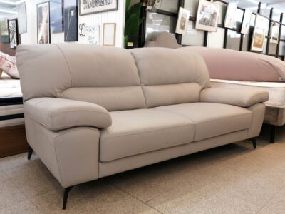 IMG_20260326_112438_2