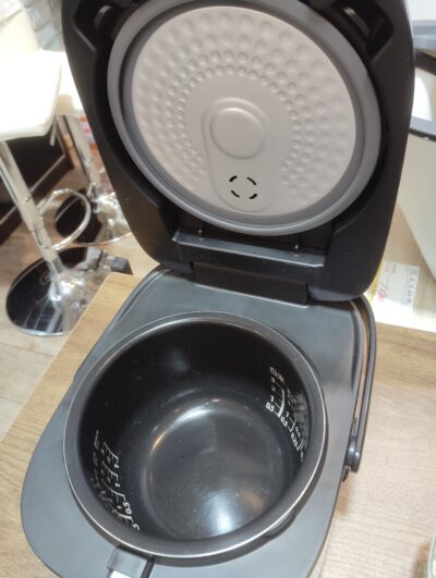 SHARP TOSHIBA Tiger 高年式 キッチン家電 マイコン炊飯器 IH炊飯器 3合 炊飯器 3