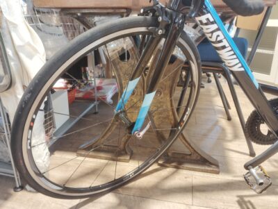 EASTWAY Emitter R3 自転車 ロードバイク 20段変速 イーストウェイ リミッター R3 3
