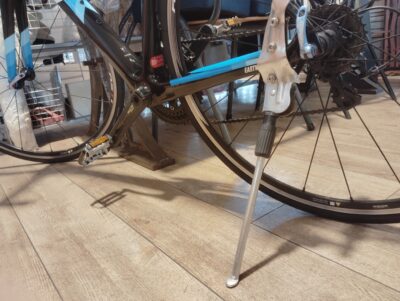 EASTWAY Emitter R3 自転車 ロードバイク 20段変速 イーストウェイ リミッター R3 7