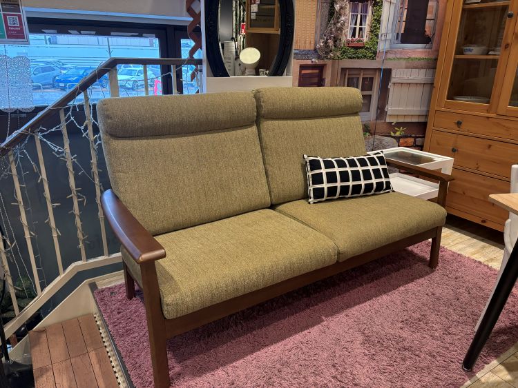 飛騨産業(キツツキ) の買取&新入荷情報| 店舗アイテム | 愛知と岐阜の