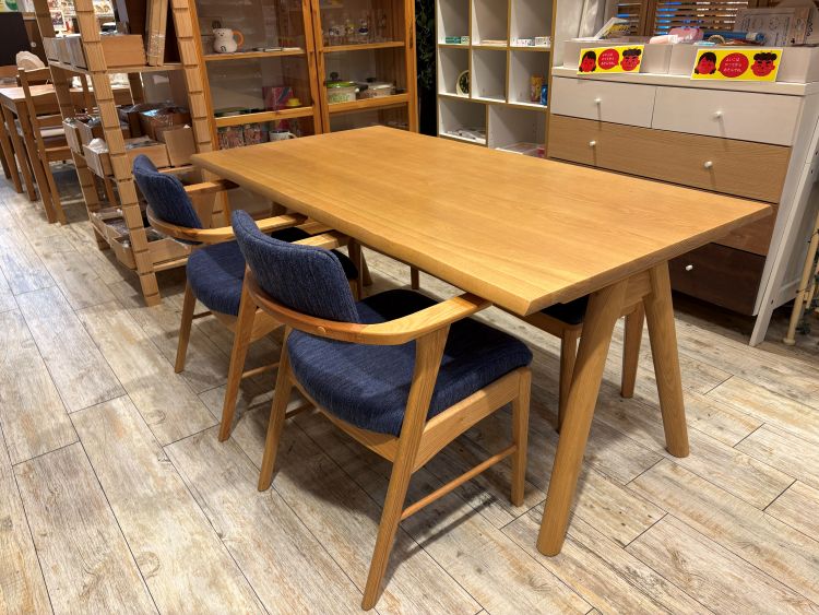 ｆ19　無印良品　本革　フェザー　ワイドラブソファ＆オットマンセット f19 無印良品 本革 フェザー ワイドラブソファ＆オットマンセット