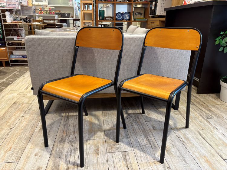 中古品】 CRASH GATE クラッシュゲート knot antiques ノット