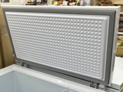IMG_7988_2