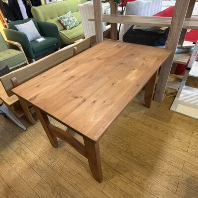 IoyXE2-9ENSX_Rama9OagCsgD0Ui2STZK4xDQTwAX6wb_gmG7g8bBU-mCAzLPt5JJRUtW3jtHsgqUZ9mRNxWJs8yS0hHjQ5-9Bq5YPFNro7JUpcnuHEdji_-eUKmW4DdyoEYSNdl5TIBu65cFcBv0A==