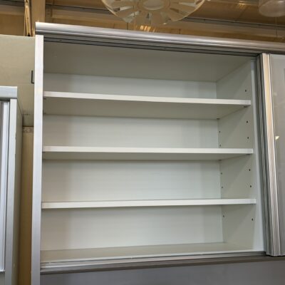 J_Y-bfqf9JvX5AiGaLM6n6eQ_O2AmkBQANIeFCcWdSsT3tD7uOopXqp_BFKHsPqLc0c_WBRWKHLcA0vs2z80WCg_cV4F3uAulvYyKw0KdJ98Nolt0Ys-4vT1ouUezg9TkpngZXezwyv0UN-p8nCI8Q==