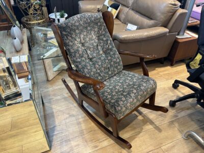 JoNYj7sh2mTuPGoESTh4_XjNK0v0U1h68JIH5aJdOid4mnynJOeMx-9qEnt-o6i1DaUqYBynQjaaRdmnMmKuWFJ3e_H2rW4-fnf1nFH10Pbnc6Uu2H7oLp2Xia-SvgJWQ0mGTKiMiK02azDH-NEk1Q==