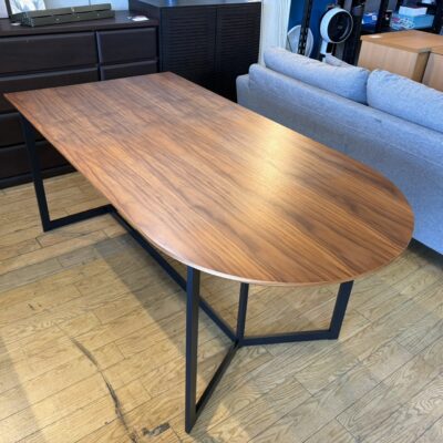 L90wMmkZJYNUWI8gJwLwrsY-NkTQPY94fEvmSTJI4V7br3PnnIg1Lh00Y5ETrXE0qf4hvhuMp_bQvywAswbhn9eqiDeTGdt1DykENhuefAKCJTAGZIqI0HcsRoevPa6BQQq1-WG3eFy_I7uXKcbEYg==