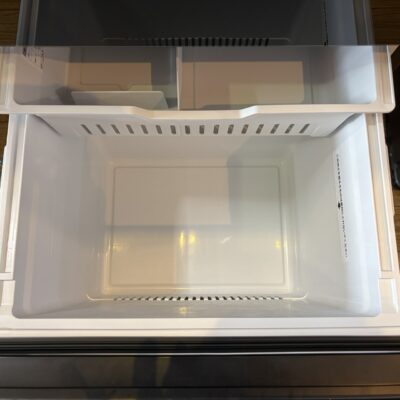 LZ09kjf-58XwMhXdBdS5FZHIYK1cuR6L4dDD8CabMP2WDWw24NVRS9PZpAj5DmbcbtD-QBPi-tBh3c-AQg5J7flgPTxkeMj3PFgZwMUpEkubfnTnOuRrfW6-nGW8DXNqdWH1GW1Hzzc1ZjJIrpDCnQ==