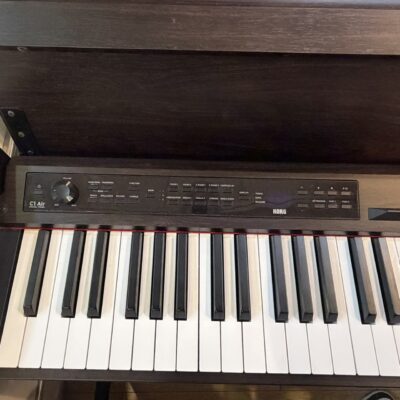 LsnKecCpZ3m6U4JezTsEBqGsujMZEh0xnICVnEROPeeLN_keS7A6jjzOPYC8LZnq78ZKLvMnc83_WH-42z4UM7juXwayCnY8_EiSyxW_LjE0E0vkrzMdwVOl45Ff3tPGPGAWgRoNfwFFSQkqTkXAuA==