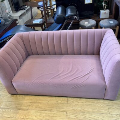 LwWi1h1k21JbgrTw47eMBfc1WxD3SkmDA17DA0eDdJ0Cy5PMdcM1ao1CVzNsY_v9GcLhKo0Tghr9iCwo9DVqeGCHmMrOflGamceMV7okHamSeDtZba1lSuDh7x4reHcPQ0mGTKiMiK02azDH-NEk1Q==