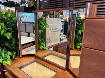 MeTDB3nBvN_hkqXemxmY8LHljlEz76k9PwlaMPXWtYUnGM-WKur8sF1SMyvXVx0kxLzg_5Z8AElO-lSUUwKbNO1-96FkqucmLr92WKyl4-bFhn5-61Q54hOYJOQMOlfWkCPUNF5rJUTpUxwFl42Qjw==