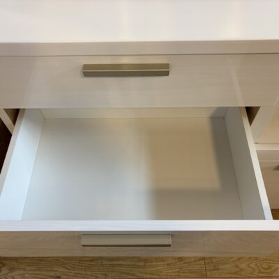 NDjTyDoZzAZGribSN9kBJnCSxwyPlYmX-B27D2CbskipBZorpiF4kCBN1bXskZBmBrFoDSujTpB4uO2as_XWQbSuOR162aYOhu7yT_qRE0CTnHl5u9UKMl47DzwS_lKhkpngZXezwyv0UN-p8nCI8Q==