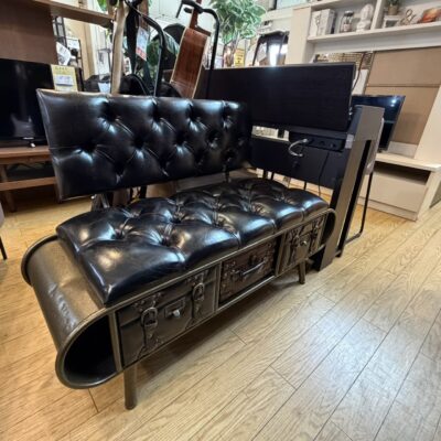 Nkq4HXWJHNFDXs82oG5-JflCwb93aPxwqdn3t_KFQYXV_d9wL3EMh1OtlmhN1mW7vBHy66z6EQvjq2cXhzp3Q6Olm2BSxXveTHII2LO591C-E0M2ZzjNbUpnnXwGhM-zkCPUNF5rJUTpUxwFl42Qjw==