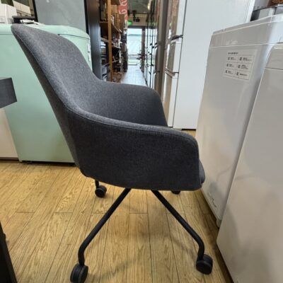 OMZEbegR493mu-KF1t4RatSpYEJ-z2e-rNqEBmI7c8AMVh7Z64rD2xJ4bv_aqwQDt3kSY2uoJAiVv_4dTQ-2IBBIiaSfFjNXr3XY_pMTRoDL_UzVaa1zunogqEnswrqs6jNu5bRgUMkvYKl3YQCxcw==