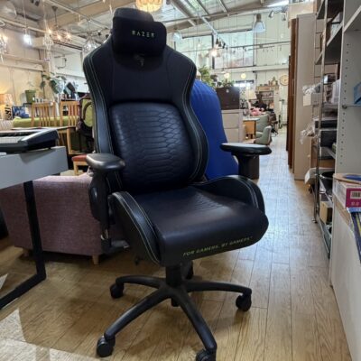 OgRuydBdLMtAAGldpte1MuFLfhVfA8Cjt78-wlhbLaM8urEtBLiuMIQEiMByTXAMojJirg5Sqm122f3Aj4QvBCUHS7H7kY_-MCunEmTmF2M3E9wub8CBcVw7C8YnaeVW6jNu5bRgUMkvYKl3YQCxcw==