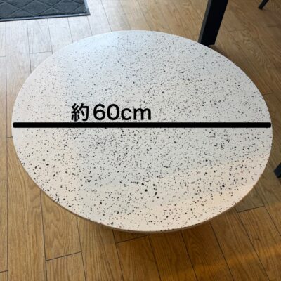 PFl1hR2Rl2tJbgxl3MXz6BYy8QgOVz9GcqVHrdj0E7socMoIUI5GvgG33ySV4K2TULURGJX-p5extvllnvXx2a3l64UH52CCxBWdAXeCNzvK7WCrD9w89xbfcA8BW6fX-Y6RmCFYWj9R9NUu3GhWkQ==