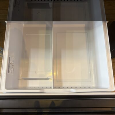 PHa4IYmMafpnpr5G8XNZ7QEj9ZxbyXT_9rA5OlkJ9FxxpukzUx0Nq08_KmQLFEjHPal0VKctDHVIERtihM6puAnKRuyjl9oRUgH4S6ukCmCYhjPuT29Fvr61v8wxhjJWPGAWgRoNfwFFSQkqTkXAuA==