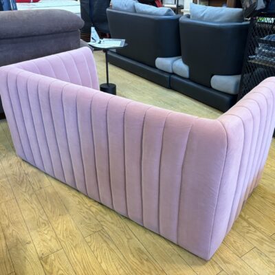 PbcanrdzzBzu8OCRNV9M_Q01HiXK8CozZQDUk-DagIHiQJhTH7PfcaEHknqDacJJkbDde66J8wm7KsQjBglroBdhG8BVO57NHRr58FcTevaLkm3CgkXVI0NOj0yInvH9z-l8wzGQwHLkU5ioxg2GJw==