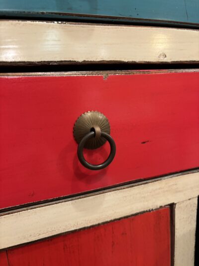 PcHskqcbn9FAbjPuugshFq-PPoliHqgZiI_Oc_FE1ddtz6r5vxzeYjLKzd7ps-hCZdY4-znJBA1SIV3XUWE20nmUrSs054iQb3fL1hWaYnPHqcgOQco4RXO_d0d8bAH3-Y6RmCFYWj9R9NUu3GhWkQ==