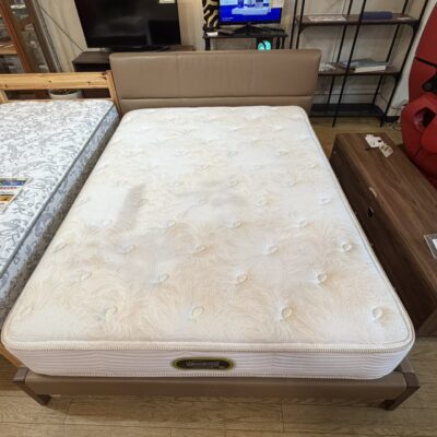 PrJ6y78qxhXSuM5I6YyvySMSCJ6sW2C-vidcLF77_-1e4M19skE4t5xLm77yEzyPqfUpwaRi88RE6zgHMMHvcDRJiarWFN6Vx1ONqSz02mOejBa5UYwZq-CpRuLRHuoTyoEYSNdl5TIBu65cFcBv0A==