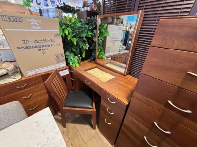 PyfSiYAprYBSAThBixYEZr0jhcRcencsRLDyMHPCoYjUKNdVg6EU0exLDEcun0NSBAnnLU5vOjYFAtqAEJ3KWp7NKmG5_W7JwQQIuWyslMXuq46hlNbi6XLYexk2GpDdkpngZXezwyv0UN-p8nCI8Q==