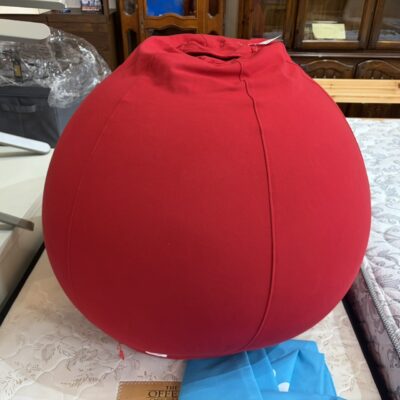 Q6RZkUEIoXdRvlyZt51y7D8GL1cCE5fMxCUk7wHPVIXEjNsRgDW3sDXS7jusBa-1ceKFwBnosTZPk_35cm-mJvwjagzdWeTi2AAPrwTGxWogZEDRPwwAu9k83zI4_w1ldWH1GW1Hzzc1ZjJIrpDCnQ==