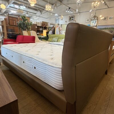 Q9xjy2lBNpp0wC2c2aBYrxEKvcE-BMrr4Y3mghIDzODT1YZ5G9n8SEBWMDVPhsOb0oqnBAqKuIX5bpGo0kFtygJPCyT4ZB4cU6kuJ5sXBjaLM2a4_5wU-c8zIyxoWCIS6jNu5bRgUMkvYKl3YQCxcw==