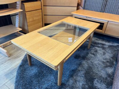 QHerBVIVb-Yg_S-jhLIHf0irOcVhF4gfPMC1f6vEBtJDoAXAbLPJOWj_Cy-ort9PBwP2Yw25om0zW62ixpaSdH_xxH8JTT8mhKHWh-D6KNuzGMghuF1J-TvSNCglJGNtyoEYSNdl5TIBu65cFcBv0A==