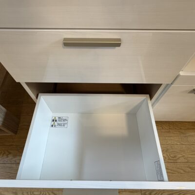 QJ7jJ3S7AZLt1FNSQASEBLZSiNcEj7yEOXe4syvvVZF5RGwv9E6eLUF6cYpD1n50JKf2hyhhDLWShZik89fEkN75qybFIXkQI4g8F3-3c-A61RrrYj0BO_zcNXoYv3r7kpngZXezwyv0UN-p8nCI8Q==