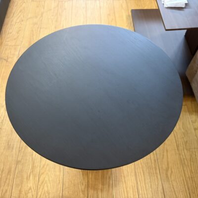 QwpzqFmsE2Xi4SSCQvC_ufeBUeXwSo6o1f6to6cvGqYK-gSFxTKi_oHMHQ8wy71YD2CX_4H0xLeOJVK4eEES7XV5A-I8tyIb-CuRfwFtJVotFAP3hfpMU-m6WTIvRE3QQ0mGTKiMiK02azDH-NEk1Q==