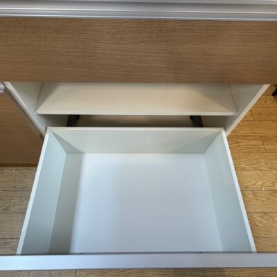 U19qK8QqMobyhMPzgGsgwvAXPO4ruK29BOnhNJ8rx4LWHeNptLWOauhQCs2ZzvPN6sBnXxeh4ewpKuAz8Zjsoju_x_oGnED3Q70jTLa5wP9UDv7Amws_g4X2g8HNF1zAPGAWgRoNfwFFSQkqTkXAuA==