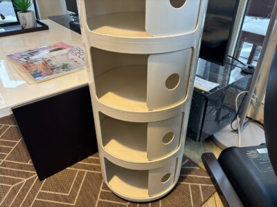 U5_grEjH7BGzxDJgqTOHiCls7Zhal9LQYVATwf37sxxBHlmDvQZlmDQjfkKUzj7zVgD58hO6_oJZ0QbF1da1liTi4O2WYYM5sjZG_uiUHVjkeoLNs82tOE3j0CHNFtv8Q0mGTKiMiK02azDH-NEk1Q==