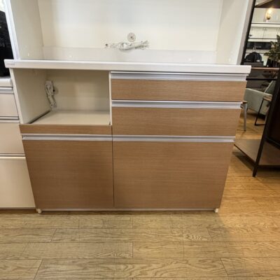 UOIELrnRi6kVQVxoSySE1_rAev3drvSMhzpdiH3odURXuqCKVmCsDhrzjmxg5SU_lmAS2Fbm_PFOgCW1tQsZeQCESmeqS38vJ0-PsBs9MKytiGf5nl6djJt3sXuou-AbPGAWgRoNfwFFSQkqTkXAuA==