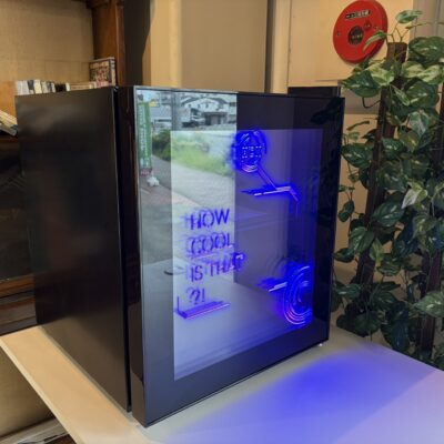 UTwB9SqUySpf-soPykAoIFXvxmT-cax8UxhCKFavXZ3zpa-hsILUTWJpHlXWc-l98n99UtNKJS5j1GjxkffK9nyBlbUWfJo2ZMUxEjjYI6J1YQF2njF0wErJp8oXRbR6yoEYSNdl5TIBu65cFcBv0A==