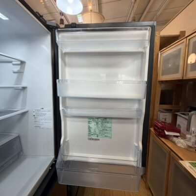 V0S4gMijp6Wqn2Q79ipOAk-qRrPE8UpFD0FXnIyG_oX7gfOUeDphv0GSXZDWB2tqkj300Y1WUUPPnsccRVhDW6_EYmrHdiTVzHPU0MvnQKsZKTxcE1HjrviQgjQtH1JphQ7XXNlMIvOKyR-Uke5ipw==