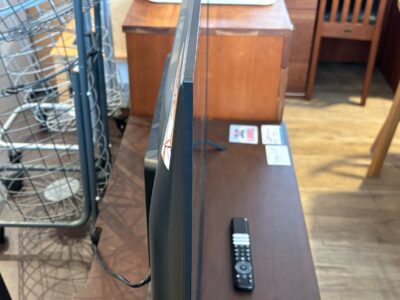 VfXsrMjhX-6BPGoIH7TltfOUDI64bZGLxjNMxj2XOMTmhcDsAABPCo2vz3jw__oueqWDMN_qCzvRkCceNrlZK4NYGJ-MRPjXl7nqFjWtTHEzu4ikLGCOHxb-de3GEKzIQ0mGTKiMiK02azDH-NEk1Q==