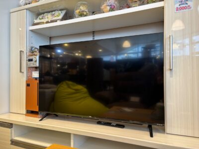 W4h3j7zanwZO0U6G-GB60QHGY-Lnrq0RelDccjBSw9194ix4iY-WdX7wvMARTPuVZGX1tj3toQjwWtJLeuWZxFm5HqipZHuZLPHsElV4AQpTcEPkg_P2vgJ4PeGFU1j66jNu5bRgUMkvYKl3YQCxcw==