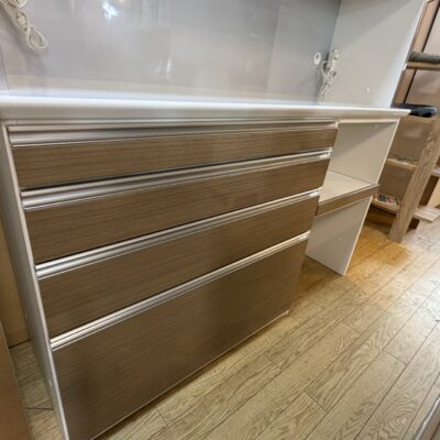 WjRXwAur2ss4UFNBwUliexS623deiNEFLVkacN2_4c8Xsrwi_R6H0A-KoEZoPVZhwkqYPW74QOcllybZTMpiZoGVKOjosO25gtEKdugeiOL1B3flUxQZJr3xskKUtwBgQ0mGTKiMiK02azDH-NEk1Q==