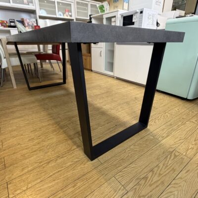 XECc7geDYCgv-mtCDRH5S9jXyRkMa5COi-CVBoef_WUoAM6gaDnybxXrarm9yZjIBbOYg8d47UdrW_ofincrBVndcjq_8Bs6eGdbWZfTRhYxNZCuzBuMI3bC_bm1fZoFQ0mGTKiMiK02azDH-NEk1Q==