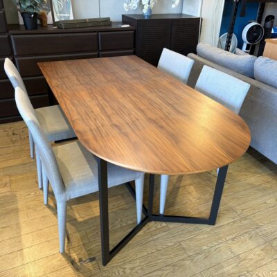 XzAs5GRNg0iTjWP006edpj0hXwMRAh7Xqwp9XD6tZGs7M220ygRWdZJJZa1LotIdU4Z4DlrcOoDS7lnJdWDu1gk5ZAYgFu2tGpR7plNrN9QV5wqmI6gqiLv8nEq0ztq6jgTjgTGATm1_gXXKFHhmhg==