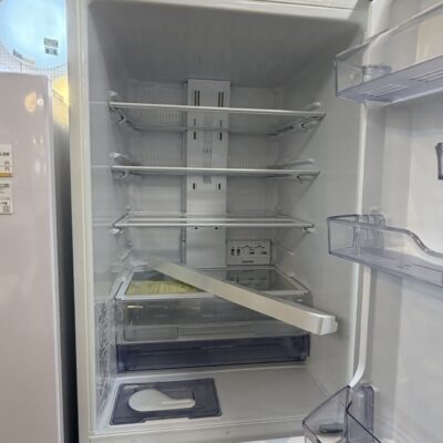 YkKGJFGpnd0ioUubec1OklRnPQGKurylJ_30BCVWpdnzLuLboH5EYJKbkasLo2jeS_2WjNjz6FiPm7ZxMPwYsW5MVNcUHSJ_4RKQmF13Io8a7uOtJFzXNThwxVKsRNsAyoEYSNdl5TIBu65cFcBv0A==